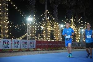 BIB: 43480
                            <button type="button" onclick="openModal(21555676)" class="btn btn-primary btn-sm float-right btn-popup" data-toggle="modal" data-target=".modal-high-quality">
                        <i class="fas fa-shopping-cart"></i> Add to Cart
                    </button>
                                            <button type="button" onclick="isThisMe(21555676, true)" class="btn btn-success btn-sm float-right btn-popup btn-isme hidden" data-toggle="tooltip" data-placement="bottom" title="นี่คือรูปของคุณใช่ไหม คลิกที่นี่เพื่อเอาเข้าอัลบั้ม">
                        <i class="fas fa-plus"></i> Add to album
                    </button>
                    <button type="button" onclick="isThisMe(21555676, false)" class="btn btn-warning btn-sm float-right btn-popup btn-isnotme hidden">
                        <i class="fas fa-ban"></i> Remove from album
                    </button>